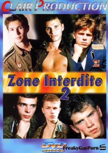  Zone Interdite 2 