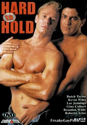  Hard to Hold (2006) 