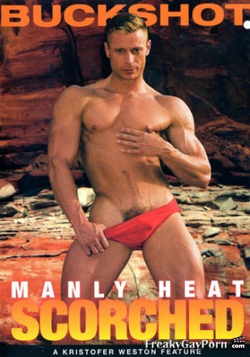  Manly Heat 1 