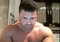 Marco Majewski Porn - Kurt Beckmann Aka Jonny Bombastic Aka Marco Vegas Live Cam Show Â» free gay  solo masturbate porn, sex video, movie tu