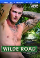  Naked Sword – Wilde Road (2012) 