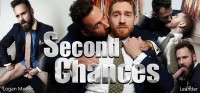 Second Chances - Logan Moore & Leander - FullHD 1080p 